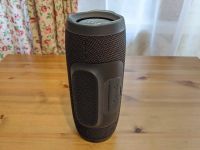 Лот: 15863045. Фото: 4. JBL Charge 3, вышел из строя аккумулятор. Красноярск