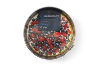 Лот: 23678353. Фото: 4. Форма для выпечки BERKRAFT Bakery. Красноярск