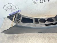 Лот: 25513207. Фото: 9. подлокотник toyota Corolla ZZE120