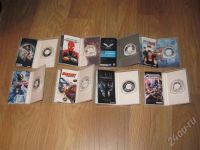 Лот: 541472. Фото: 3. игры на PSP. Компьютеры, оргтехника, канцтовары