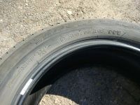 Лот: 11430769. Фото: 5. Шины Michelin