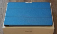 Лот: 7236428. Фото: 3. ASUS Transformer Pad TF103CG ОБМЕН... Компьютеры, оргтехника, канцтовары
