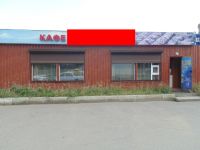 Лот: 7995004. Фото: 6. Продам кафе в центре Взлётки с...