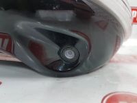 Лот: 20897890. Фото: 4. Зеркало боковое Nissan Teana J32... Красноярск