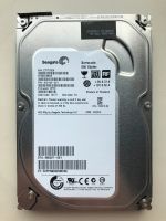 Лот: 20535157. Фото: 4. SATA-II/III 500Gb разных производителей. Красноярск