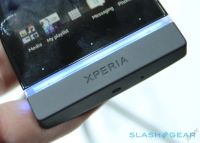 Лот: 5555964. Фото: 2. Sony Xperia U продажа / обмен. Смартфоны, связь, навигация