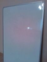 Лот: 3892078. Фото: 3. Доска магнитно-маркерная Erich... Компьютеры, оргтехника, канцтовары