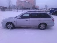 Лот: 6703734. Фото: 4. Mazda