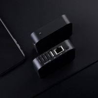 Лот: 15920091. Фото: 8. SimBox GlocalMe устро позволяет...