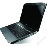 Лот: 1742769. Фото: 2. Ноутбук Acer Aspire 5738G-663G25Mi. Компьютеры, ноутбуки, планшеты