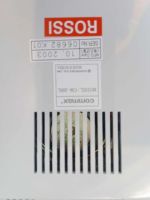 Лот: 20766954. Фото: 7. Громкоговорители настенные (динамики...