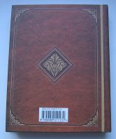 Лот: 17737092. Фото: 2. Фет А.А. На заре ты ее не буди. Антиквариат