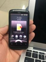 Лот: 4916948. Фото: 5. HTC Desire S