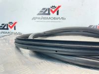 Лот: 25900098. Фото: 3. уплотнитель проема двери Haval... Авто, мото, водный транспорт