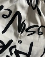 Лот: 25580505. Фото: 3. Штаны летние на мальчика 122-128... Дети растут