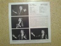 Лот: 3835349. Фото: 3. а . герман. сохран. Красноярск