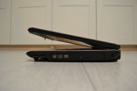 Лот: 17298014. Фото: 5. Ноутбук Toshiba Satellite M100-179...