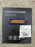 Лот: 19615514. Фото: 4. Турбина Картридж toyota land cruiser... Красноярск