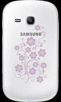 Лот: 8086993. Фото: 2. Samsung Galaxy Fame Lite S6790... Смартфоны, связь, навигация