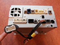 Лот: 11914401. Фото: 3. автомагнитола. Авто, мото, водный транспорт