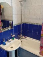Лот: 22463757. Фото: 7. Продажа недвижимотси