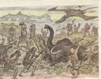 Лот: 18400750. Фото: 3. Скарбек Игорь - За Тридевять Земель... Красноярск