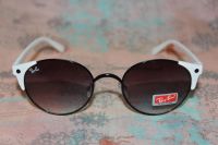 Лот: 4002954. Фото: 4. Очки из будущей колекции Ray Ban... Красноярск