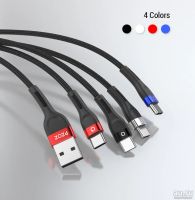 Лот: 17887201. Фото: 4. PZOZ USB Type-C высококачественный... Красноярск