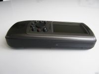 Лот: 4067964. Фото: 4. Garmin GPSMap 96C Atlantic авиационный...