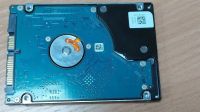 Лот: 17498826. Фото: 3. Жесткий диск 500gb Sata 2.5" для... Компьютеры, оргтехника, канцтовары