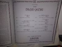 Лот: 20847056. Фото: 9. Mozart, Dezső Ránki – Piano Sonatas...