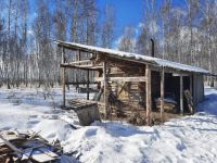 Лот: 25288946. Фото: 8. участок , Красноярск Красноярск...