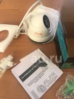 Лот: 7796121. Фото: 2. AV-IPWD223F-IR POE IP-видеокамера... Оборудование
