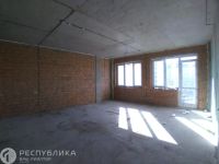 Лот: 21579709. Фото: 7. Продажа Квартира Абакан, Генерала...
