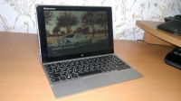 Лот: 6413650. Фото: 4. Lenovo Miix 2 10 64 Gb. Красноярск