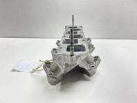 Лот: 23565059. Фото: 5. Коллектор впускной Infiniti Fx37...