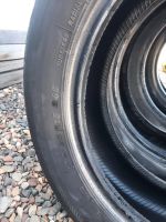 Лот: 22191727. Фото: 6. Bridgestone nextry 175/65 R15