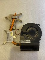 Лот: 15877427. Фото: 2. Комплектующие ноутбука Hp g6-1109... Комплектующие