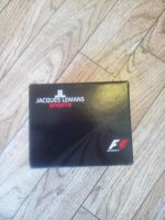 Лот: 7698664. Фото: 4. Часы Jacques lemans f5046 formula... Красноярск