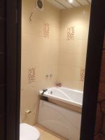 Лот: 10035293. Фото: 7. Сдам хорошую квартиру ТЮЗ 14000