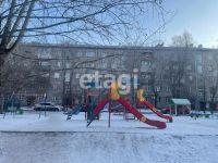 Лот: 25287006. Фото: 16. 1-комн. квартира , Красноярск...