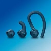 Лот: 10585163. Фото: 2. Новые Philips Actionfit shq1405bl...