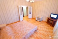 Лот: 17407193. Фото: 4. квартиру. Красноярск