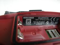 Лот: 9575053. Фото: 18. Garmin GPSMap 62stc US Как новый