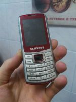 Лот: 3526052. Фото: 2. Сотовый телефон Samsung 3310. Смартфоны, связь, навигация