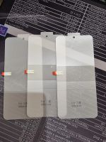 Лот: 23231860. Фото: 5. Samsung galaxy s21 ultra 12/256gb
