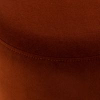 Лот: 25267695. Фото: 2. Пуф LaRedoute. Одежда, обувь, галантерея