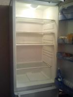 Лот: 4485787. Фото: 2. Холодильник "Бирюса". Крупная бытовая техника