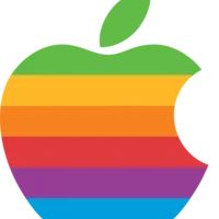 Лот: 15659186. Фото: 7. Чехол, накидка на компьютер iMac...