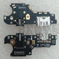 Лот: 19239834. Фото: 2. Динамик Realme 8 (RMX3085)/8 Pro... Запчасти, оборудование